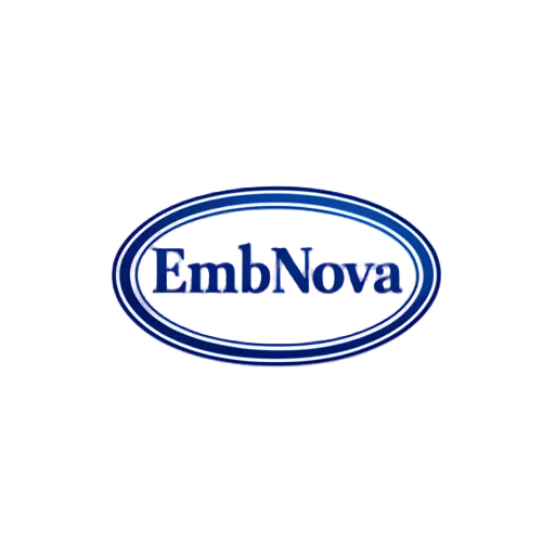 EmbNova