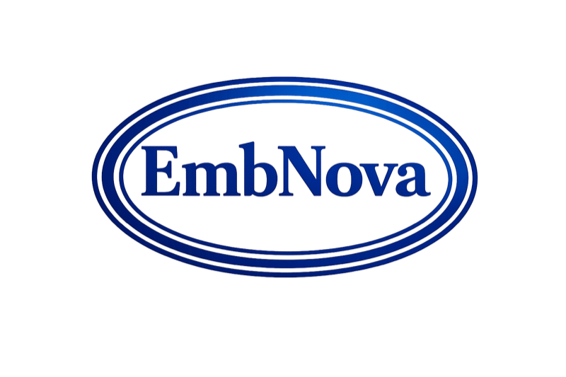 EmbNova